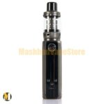 ویپ تارگت ۱۰۰ ویپرسو <br><span>Vaporesso Target 100</span> - Image 4